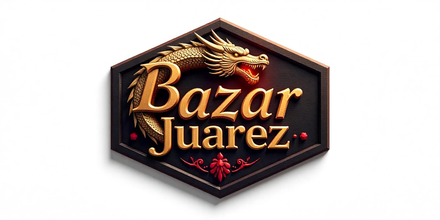 BazarJuarez SlotPG Bet 200 Deposit Instan Akun